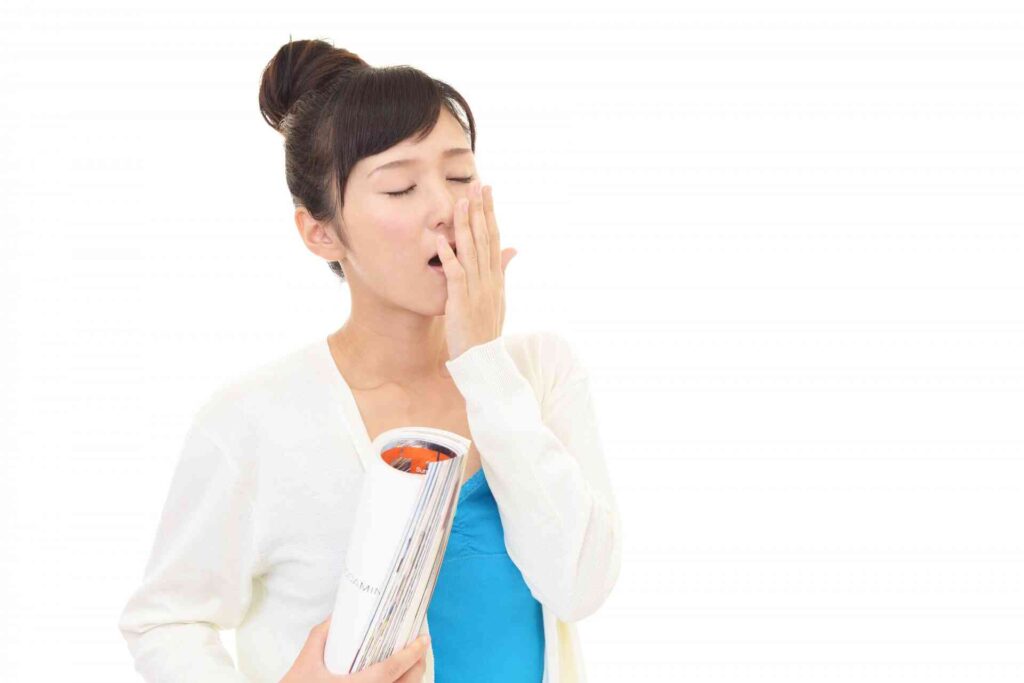 とろい人に向いてる仕事10選!仕事を見つける方法やスムーズに進めるコツを解説