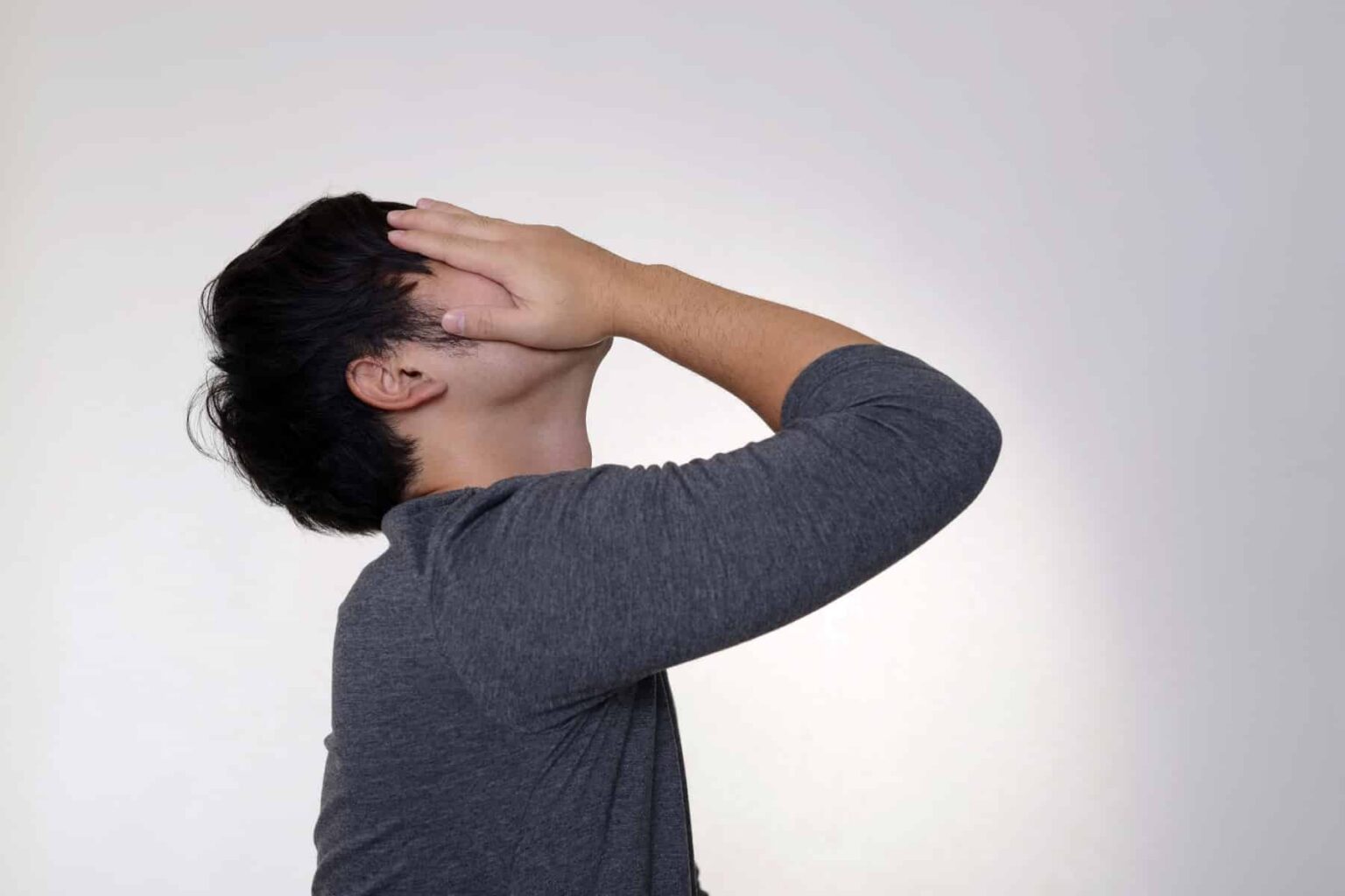 既卒で死ぬしかないと思っている方必見!既卒でも就職できる方法 既卒で死ぬしかないと思っている方必見!既卒でも就職できる方法