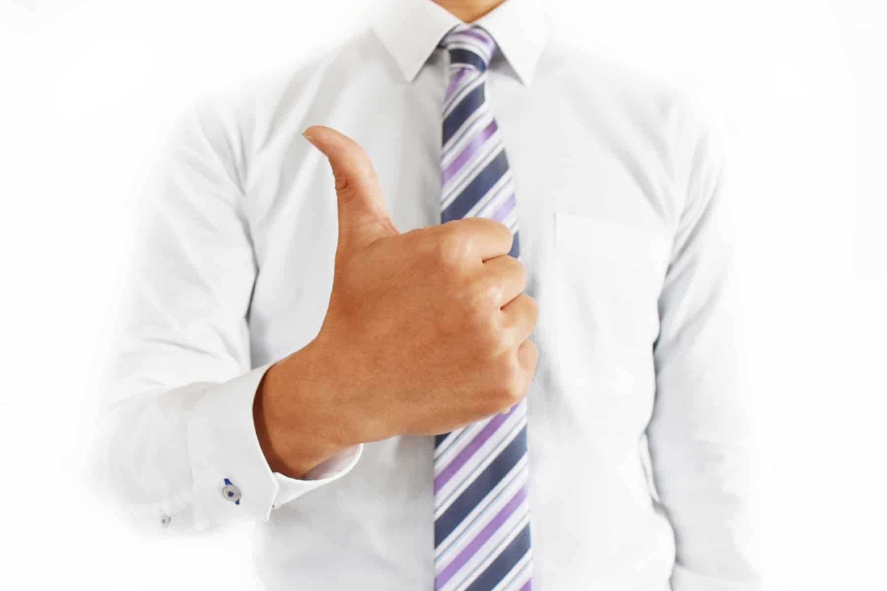 既卒で死ぬしかないと思っている方必見!既卒でも就職できる方法 既卒で死ぬしかないと思っている方必見!既卒でも就職できる方法