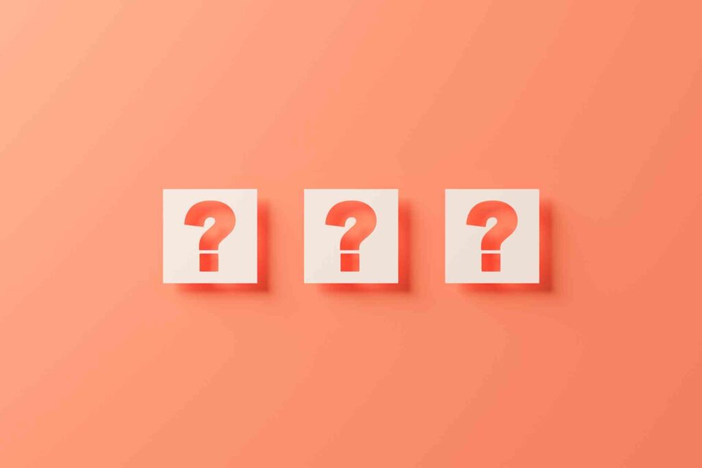 自分に合った職業を見つける方法とは?これからの仕事探しに役立つコツを解説