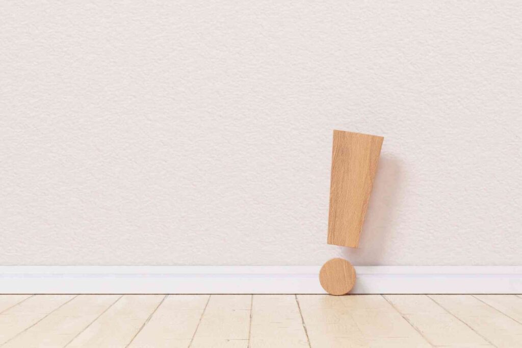 自分に合った職業とは