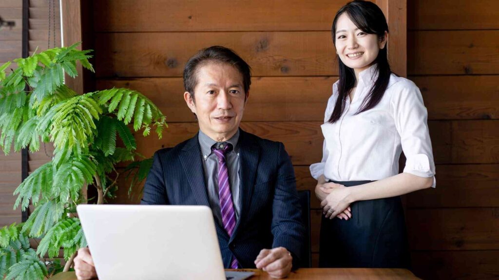 高収入の仕事ランキングを男女別に紹介!【無資格で稼げる仕事も】 高収入の仕事ランキングを男女別に紹介!【無資格で稼げる仕事も】