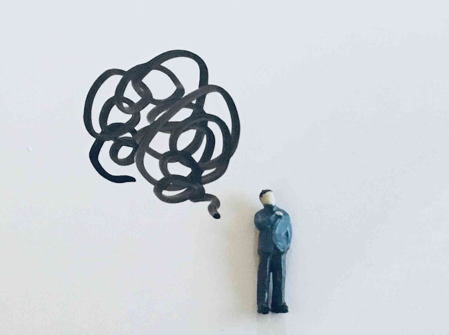 したい仕事がない人がニートになる理由とは?仕事を探すコツも紹介 したい仕事がない人がニートになる理由とは?仕事を探すコツも紹介