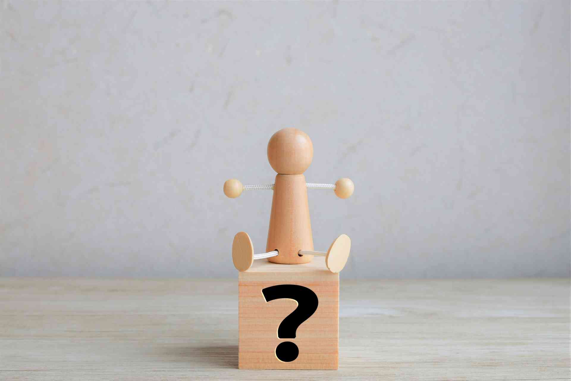 したい仕事がない人がニートになる理由とは?仕事を探すコツも紹介 したい仕事がない人がニートになる理由とは?仕事を探すコツも紹介