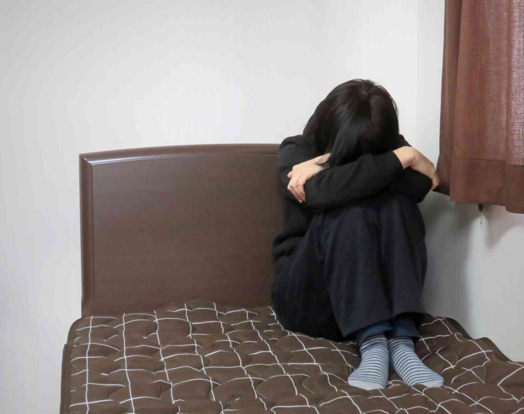 【ニートにできる仕事がない?】仕事がトラウマになる原因と対処法を解説!