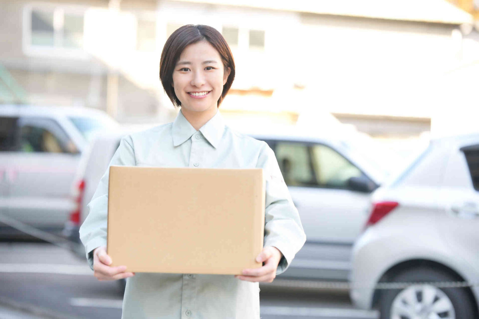 単純作業の仕事とは?仕事内容や探し方を解説!
