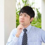 就職先が決まらないという方必見｜内定が出やすい仕事ランキングやコツを解説！