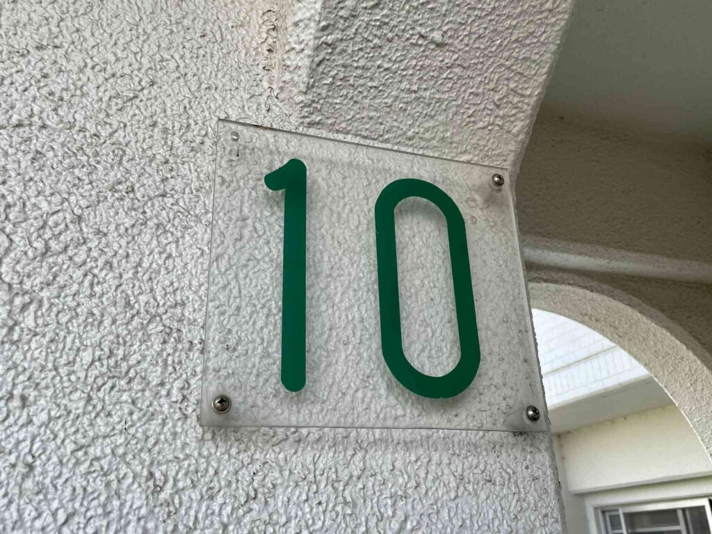 やめておいた方がいい仕事10選