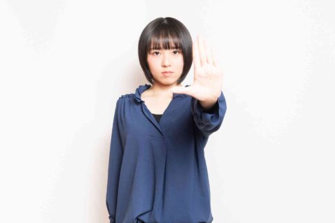 絶対に入らないほうがいい業界9選!やめておいた方がいい仕事・会社の特徴とは?