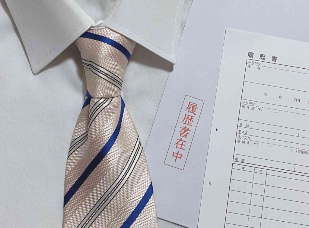 ニートで転職エージェントは利用できる?おすすめのエージェントも紹介!
