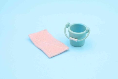 清掃業はやめとけと言われる理由と今後について徹底解説!転職方法も紹介