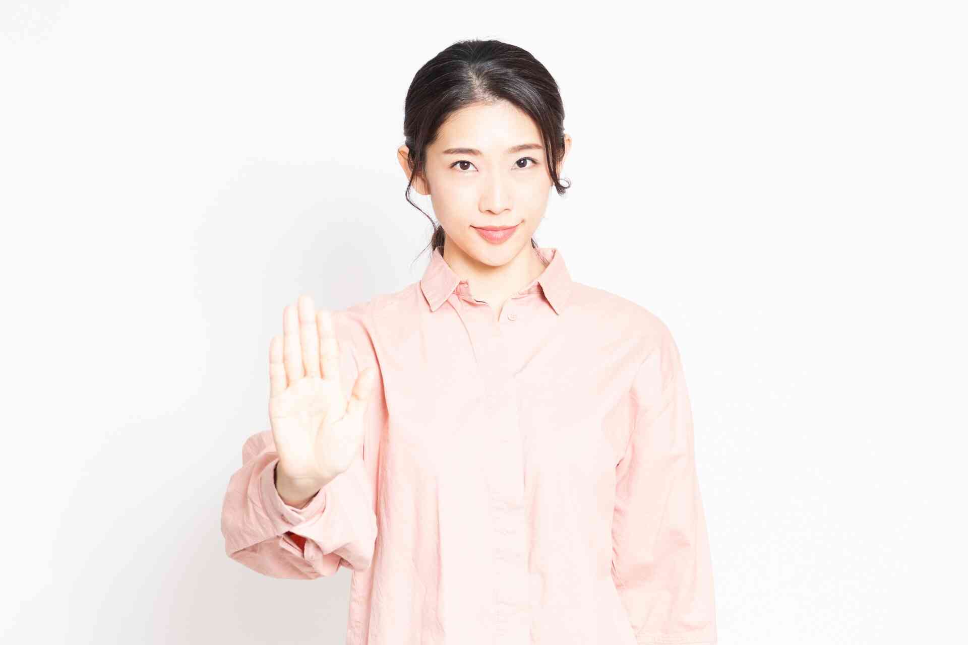 働きたくないなら死ぬしかない は思い込み 楽して生きる方法を徹底解説 働きたくないなら死ぬしかない は思い込み 楽して生きる方法を徹底解説