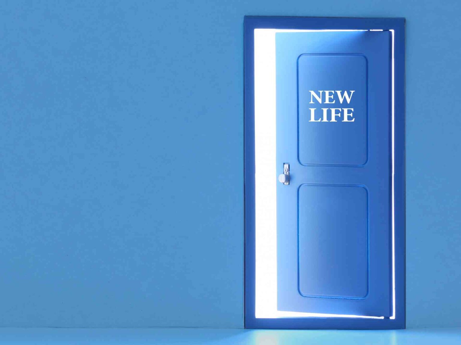 働きたくないなら死ぬしかないは思い込み?楽に生きる方法徹底解説 働きたくないなら死ぬしかないは思い込み?楽に生きる方法徹底解説