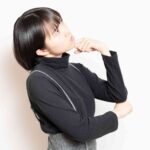 短大って意味ないの？就職が難しい理由と解決策を解説