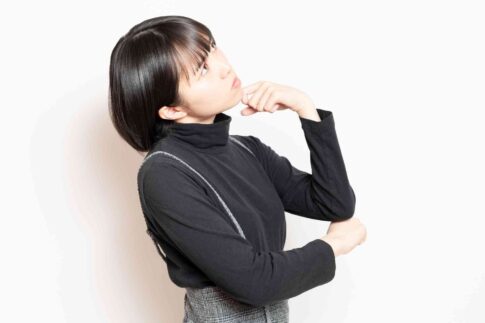 短大って意味ないの?就職が難しい理由と解決策を解説