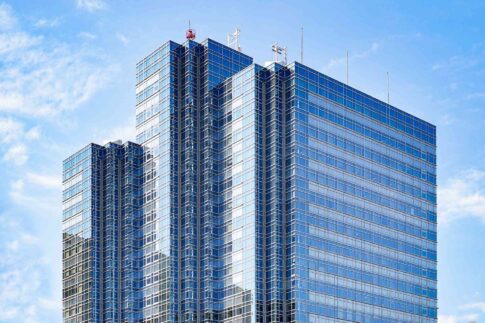 民間企業とは?公務員との違いや併願は可能なのかについて徹底解説