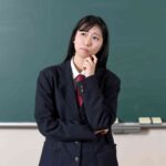 高専卒で就職をして後悔する人はいるの？後悔する理由や探し方を解説！