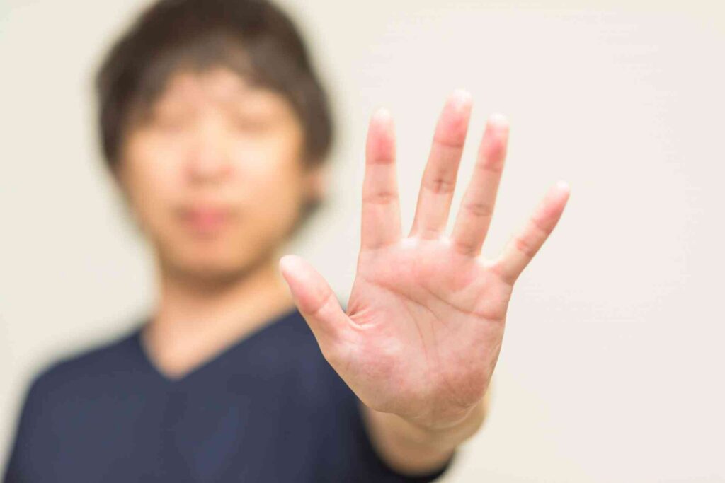 高専中退は人生の終わりではない!その後の選択肢と成功させるコツを紹介!