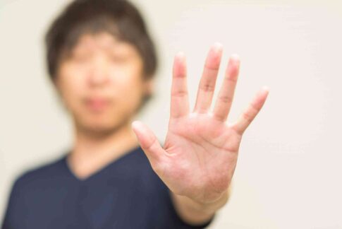 高専中退は人生の終わりではない!その後の選択肢と成功させるコツを紹介!