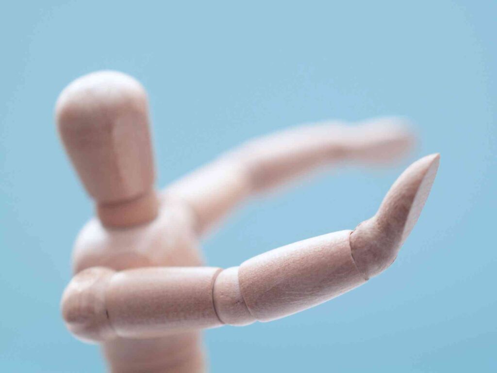 高専を中退すると学歴はどうなる?