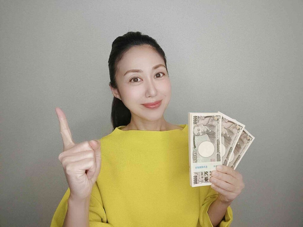 女性が稼げる仕事10選 おすすめの資格や就職するためのコツも解説