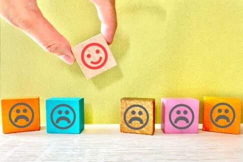 大学を中退したら求人は無い?就職は厳しい?おすすめの就職活動の方法も解説!