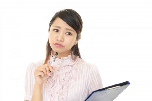 中退と退学の違いって?中退の基礎知識や就活成功のポイントを解説