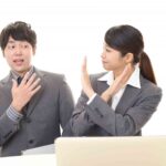 専門学校で就職できないと言われる理由とは？就職を有利にする方法も紹介！