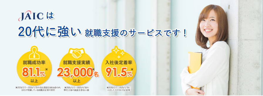 03-6777-7537はジェイックお客様サポートの電話番号です。