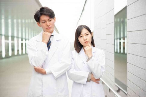 博士課程を中退しても就職できる!中退前にやるべきことと成功させるコツを紹介