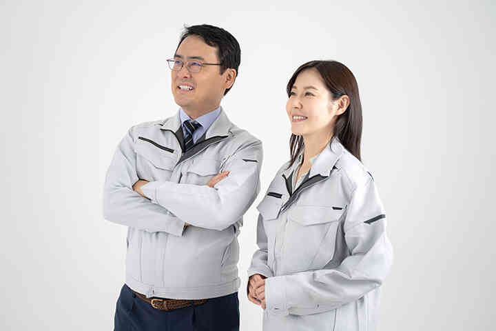 単純作業しかできない人におすすめの仕事8選!楽しく仕事するコツや対処法も紹介
