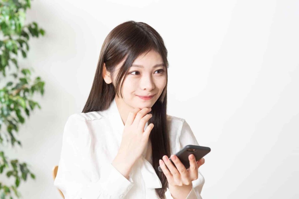 したい仕事がないフリーターとは?人気の仕事やすべき行動を解説!