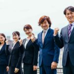 楽で給料が高い仕事ランキングを男性・女性別に紹介！就職するコツも解説