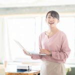 【女性編】楽で給料が高い仕事ランキング！就職のコツや注意点も解説