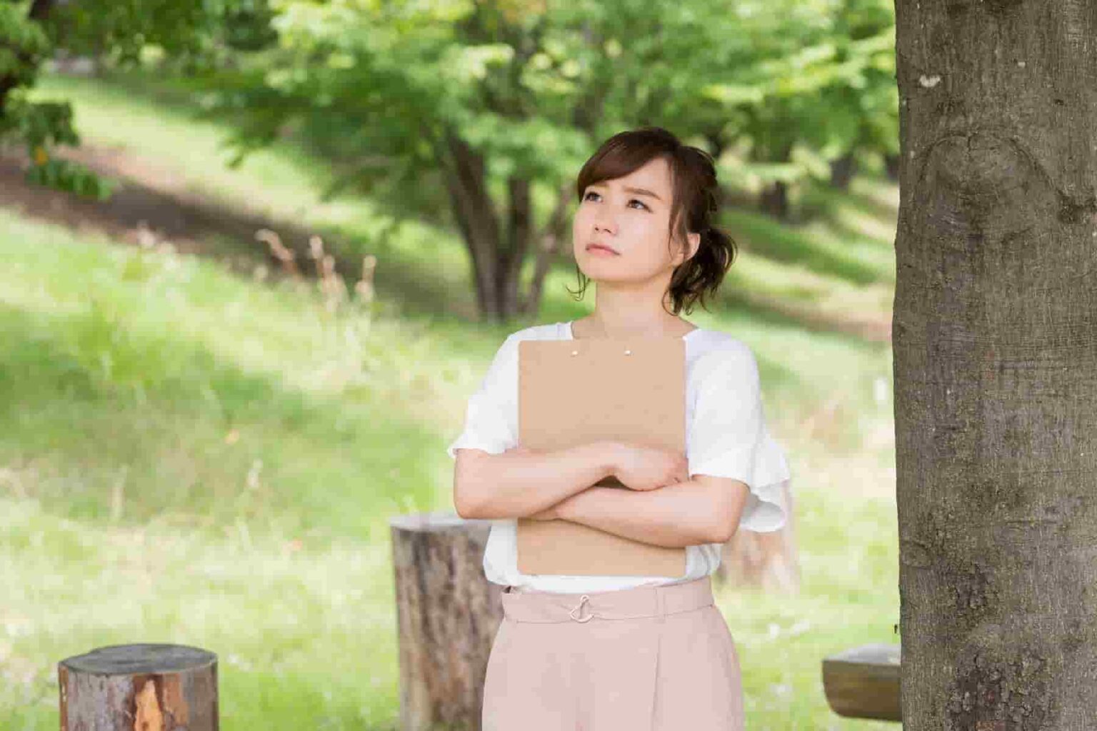 大学を辞めたいと思うのは甘えなの?辞めたい理由やおすすめ就職法 大学を辞めたいと思うのは甘えなの?辞めたい理由やおすすめ就職法