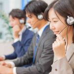 内勤営業とは？向いている人や求人の違い、就職・転職のコツなど徹底解説！