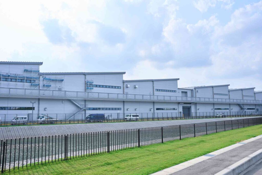 工場正社員は楽?仕事内容・平均年収・就職するコツまで徹底解説!