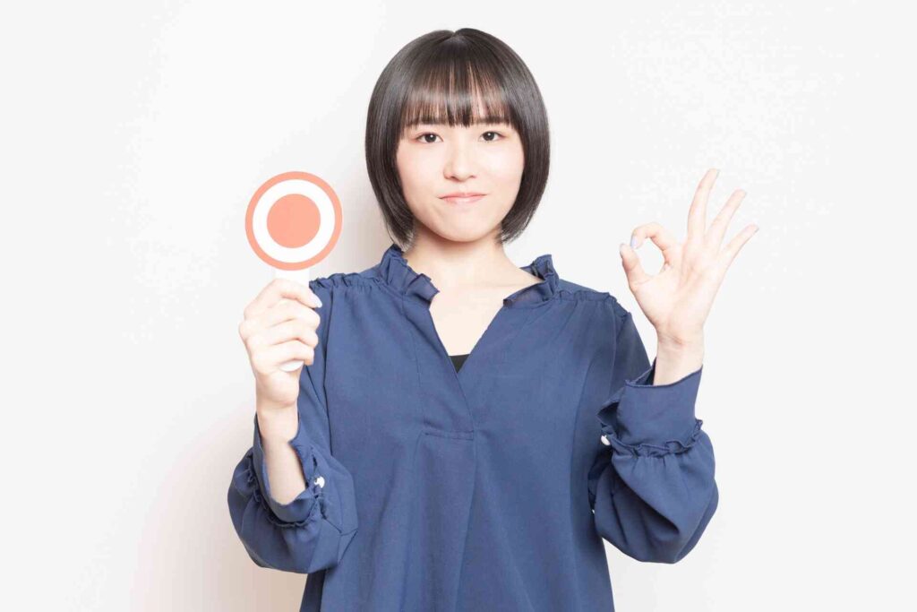 24歳フリーターは手遅れじゃない!