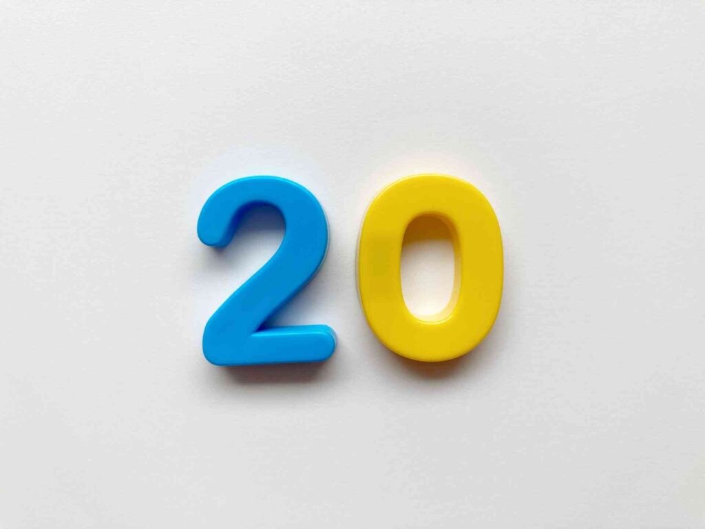 20歳のフリーターは就職できるの?正社員になる方法やおすすめの職種を解説!