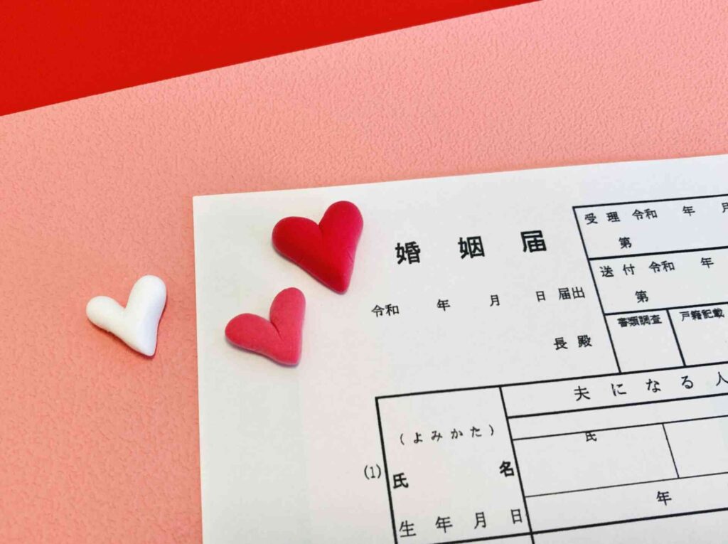 フリーターでも結婚は可能?結婚率を上げるポイントについても解説!