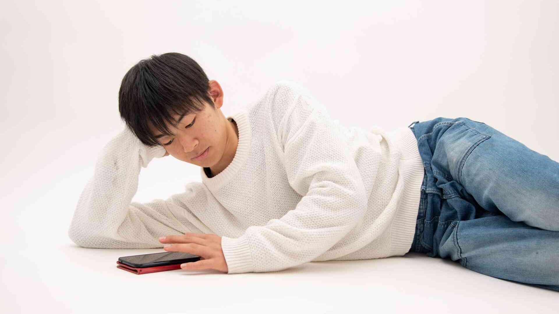 「働きたくない」と思うときの対処法