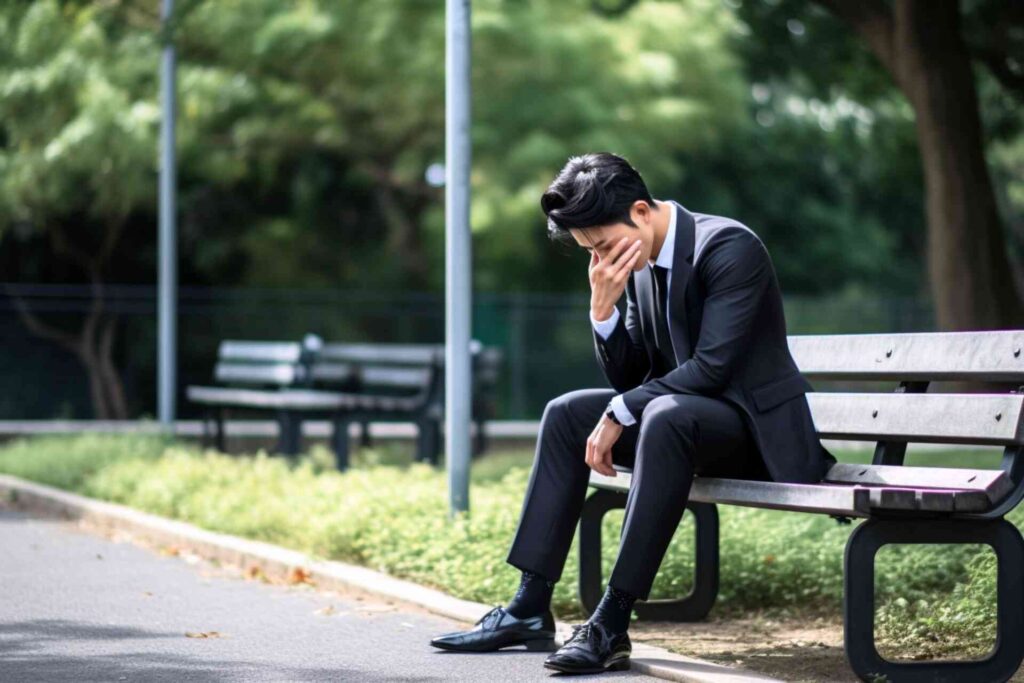 短期離職は人生終わり?-詰んだと言われる理由や対処法まで解説-
