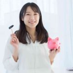 働きたくないけどお金が欲しい人におすすめの方法9選！