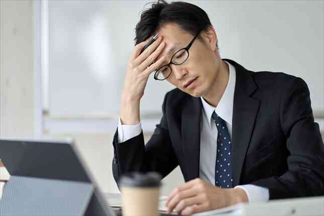 飽きっぽい人に向いてる仕事10選!仕事が続かない人の天職は?