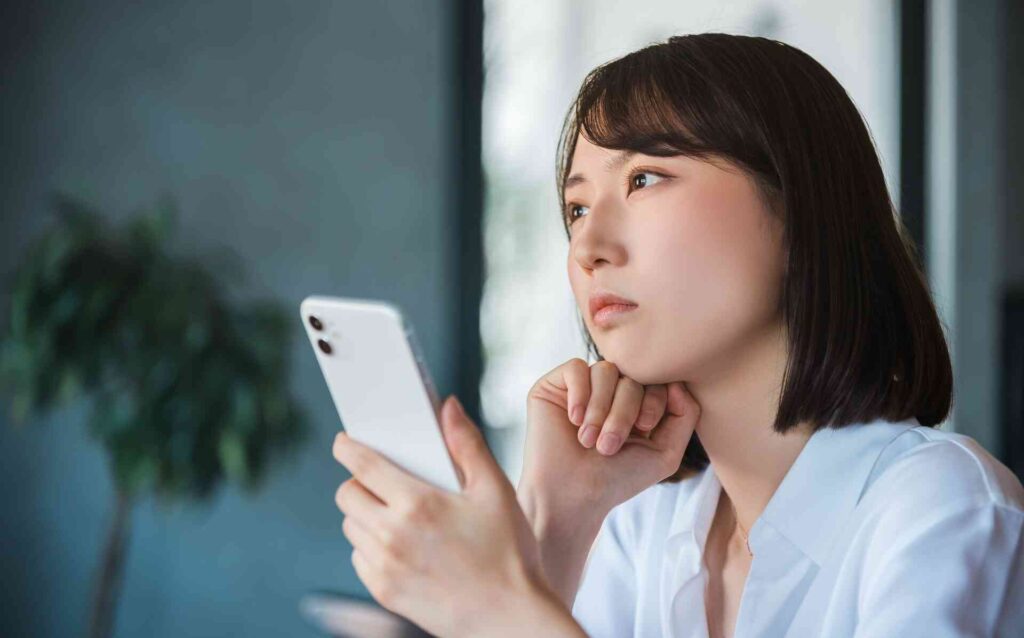 主体性がない人に向いてる仕事15選!受け身な人が内定獲得するコツは?