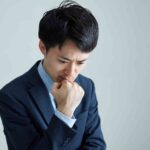 会社を1ヶ月で辞めるのが言いづらい…切り出し方や例文を紹介！