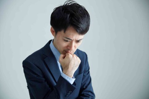 会社を1ヶ月で辞めるのが言いづらい…切り出し方や例文を紹介！