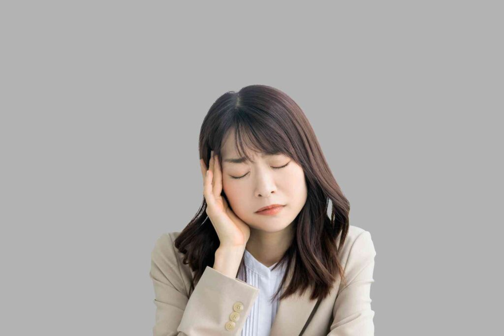 転職回数が多いと人生終わり?末路や打開策を知って乗り越えよう