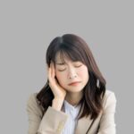 転職回数が多いと人生終わり？末路や打開策を知って乗り越えよう