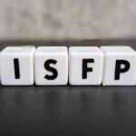 ISFP（冒険家）に向いてる仕事15選！性格から分かる適職一覧